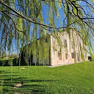 Antico Casale Caroli