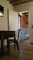 Antico Casale Caroli