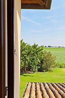 Antico Casale Caroli