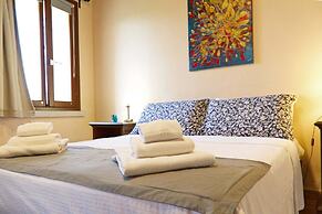 Antico Casale Caroli