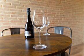 Antico Casale Caroli