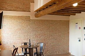 Antico Casale Caroli