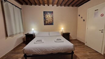 Antico Casale Caroli