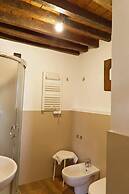 Antico Casale Caroli