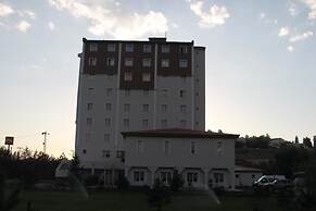Sim-er Hotel