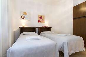Impero House Rent - La Rampolina