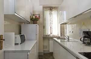 Impero House Rent - La Rampolina
