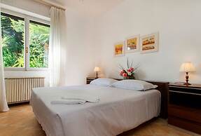 Impero House Rent - La Rampolina