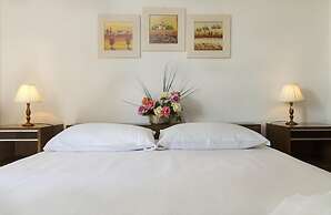 Impero House Rent - La Rampolina