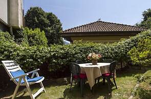 Impero House Rent - La Rampolina