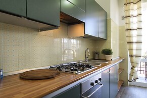 Impero House Rent - Camelia