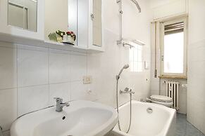 Impero House Rent - Cavour