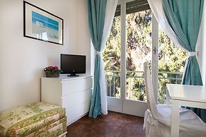 Impero House Rent - Cavour