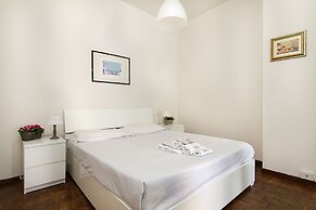 Impero House Rent - Cavour