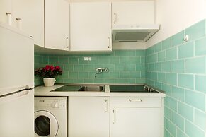 Impero House Rent - Cavour