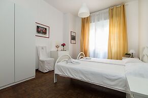 Impero House Rent - Cavour