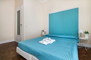 Impero House Rent - Cavour