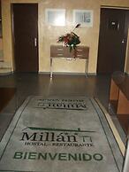 Hostal Millan