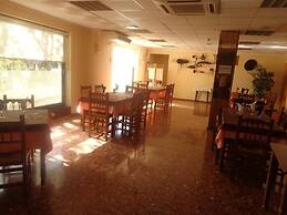 Hostal Millan