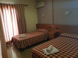 Hostal Millan