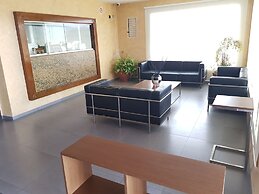 Hostal Millan