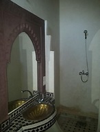 Riad Sidi Hicham