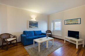 Impero House Rent - Bella Vista