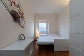 Impero House Rent - Bella Vista