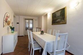 Impero House Rent - Bella Vista