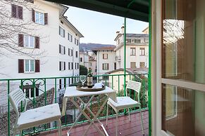 Impero House Rent - Bella Vista