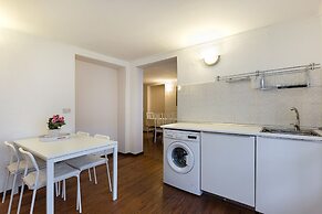 Impero House Rent - Bella Vista