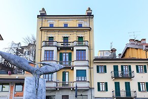 Impero House Rent - Bella Vista