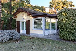 Impero House Rent - Maison du Lac