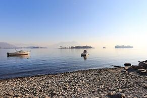 Impero House Rent - Maison du Lac