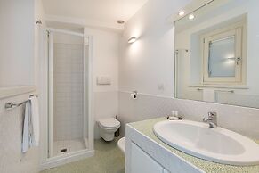 Impero House Rent - Maison du Lac