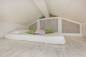 Impero House Rent - Maison du Lac