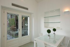 Impero House Rent - Maison du Lac