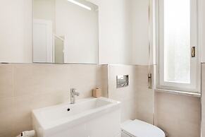 Impero House Rent - Costa Azzurra