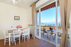 Impero House Rent - Costa Azzurra