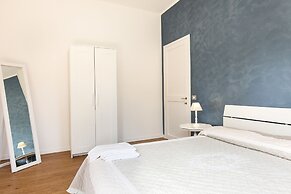 Impero House Rent - Costa Azzurra