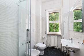 Impero House Rent - Rampolina View