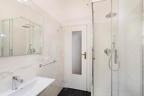 Impero House Rent - Rampolina View