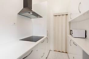 Impero House Rent - Rampolina View