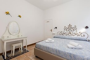 Impero House Rent - Rampolina View