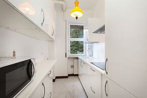 Impero House Rent - Rampolina View