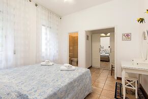 Impero House Rent - Rampolina View