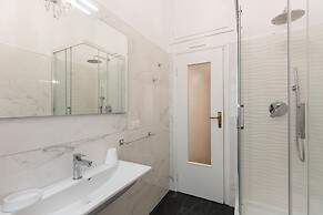 Impero House Rent - Rampolina View