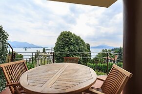 Impero House Rent - Rampolina View