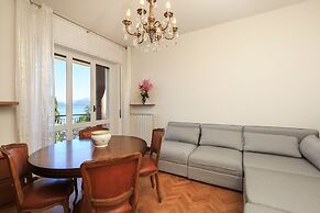 Impero House Rent - Rampolina View