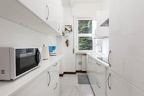 Impero House Rent - Rampolina View